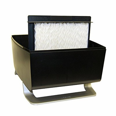 Filter Super Wick Use With Aircare Essick Air Models 3d6 100