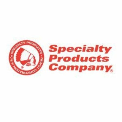 SPC Performance 60220 Alignment Kit; For 2000-2009 Honda S2000