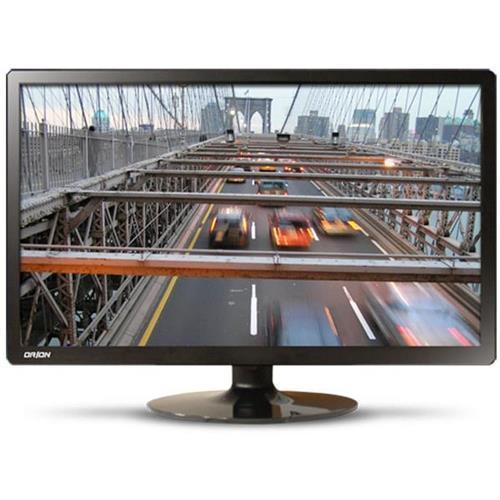Orion SLED2468W 24