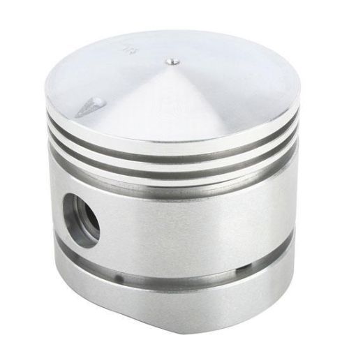 m ❁✽ Amazon.com: MAHLE Original Engine Crankshaft Seal 67964