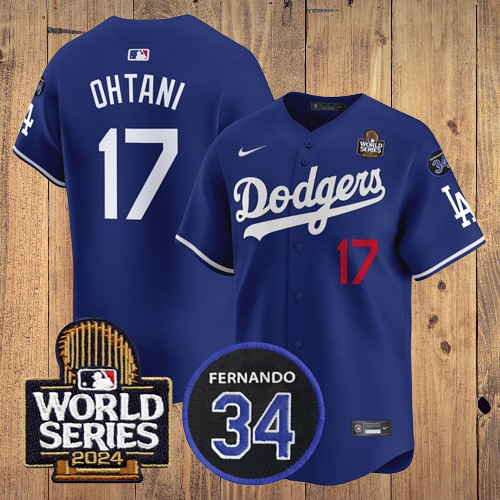 $_57.PNG?set_id=8800005007