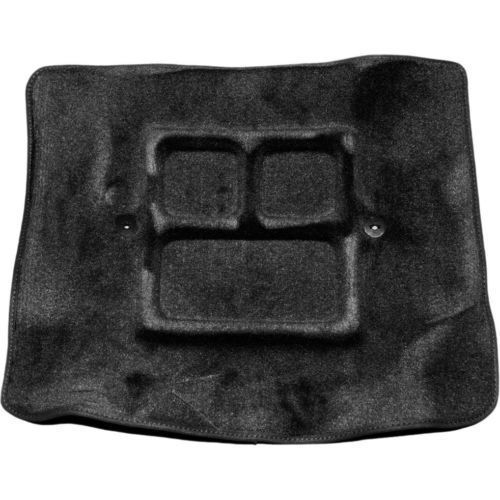 Tapis Sol Voiture Hyundai Tapis De Sol Voiture Hyundai I10 I20 I30