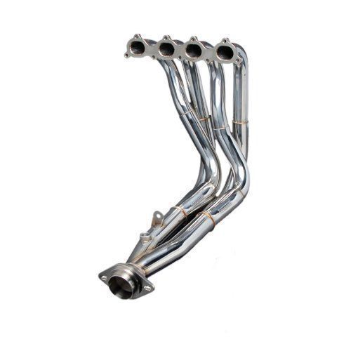 Borla 140773 S-Type Exhaust for 2019-2023 Chevy Silverado