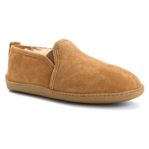MINNETONKA CLASSIC DRIVER ダークブラウン s-l400.jpg