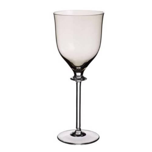 Markenlose Glas und Glasware