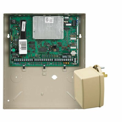 Control Panels Amp Keypads Home Security