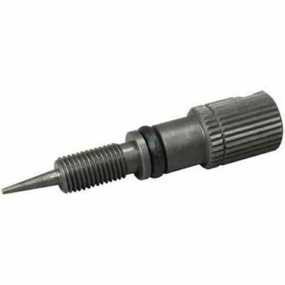 OS 22681980 Replacement Remote Control Engine Needle For OS .46 46 AX