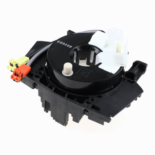 New Clock Spring Fit Nissan Xterra 2007-2010 4.0L WITH SMALL DIAMETER CENTER 