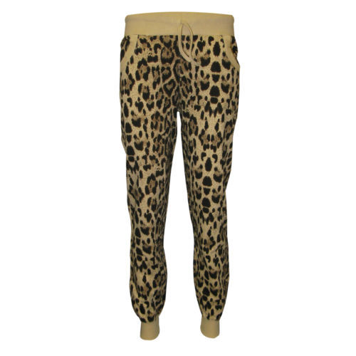 Camuflaje ropa deportiva para mujer