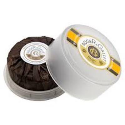 Roger & Gallet Paris (Select Scent) 3.5 oz Perfumed Soap w/Case