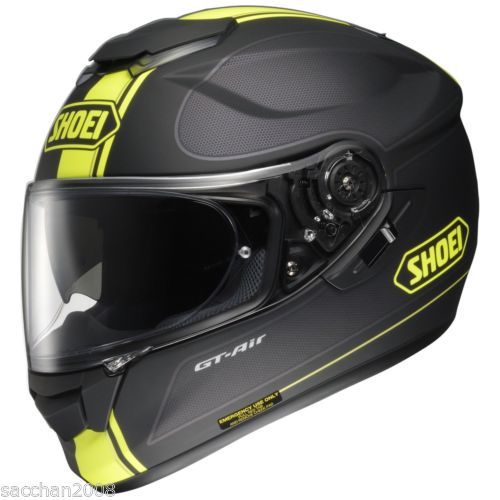 絶版 未使用 SHOEI X-Fourteen MARQUEZ MOTEGI3 SHOEI X-Fourteen MARQUEZ MOTEGI3 Limited Edition Full Face