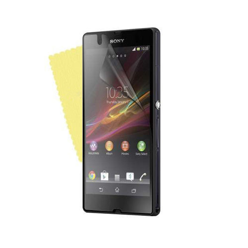 Sony Xperia Tipo ST21, ST21i Specifiche, Recensioni E Prezzi - Foto 4