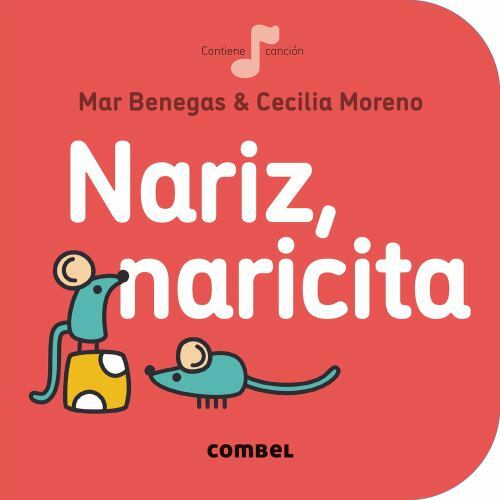 Foto genérica