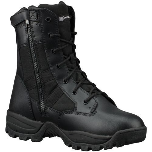 SMITH & WESSON FOOTWEAR Men display picture 3