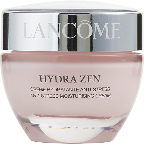 LANCOME by Lancome 1,7 УНЦИИ Аутентичный флакон-285128