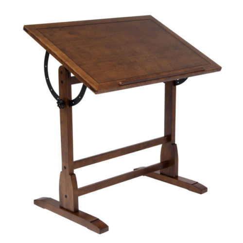 Drafting Tables