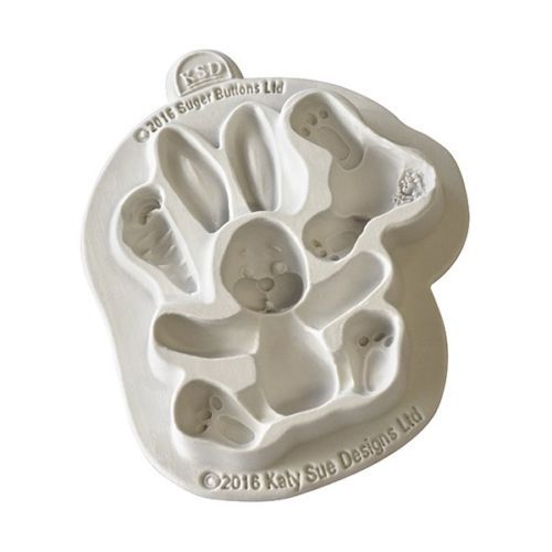 Other Cake Decorations & Cake Toppers