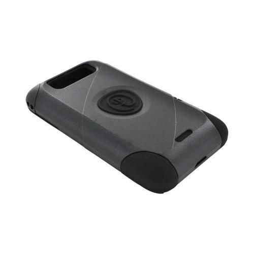 Custodia In Silicone Per Telecomando Viper: 2 Pezzi, Color Arancione E Nero, Compatibile Con Modelli 7756V, 7752V, 5706, Ecc. - Impermeabile E Durevole