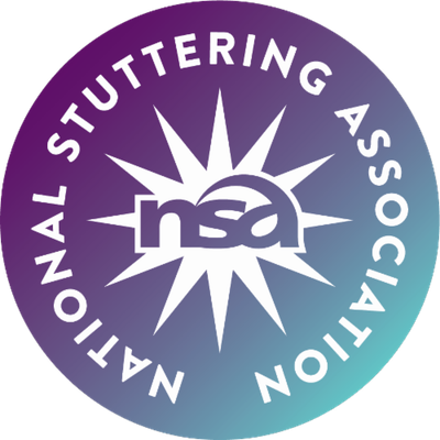 National Stuttering Association