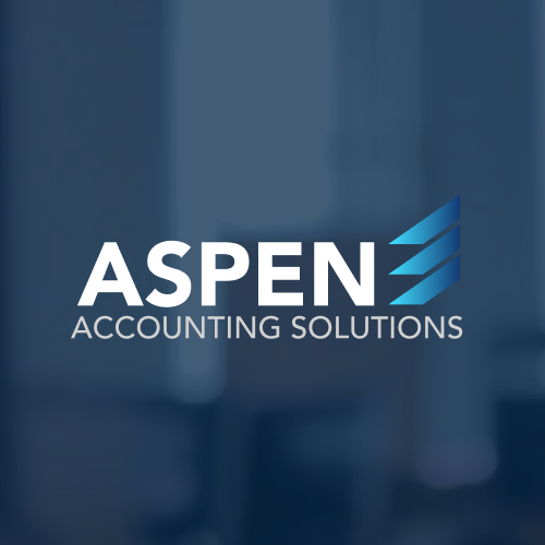 Affordable and flexible bookkeeping and accounting