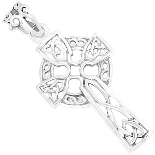 Jewelry Making Charms & Pendants