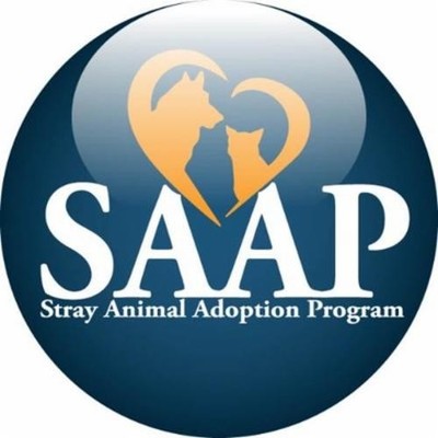 Stray Animal Adoption Program