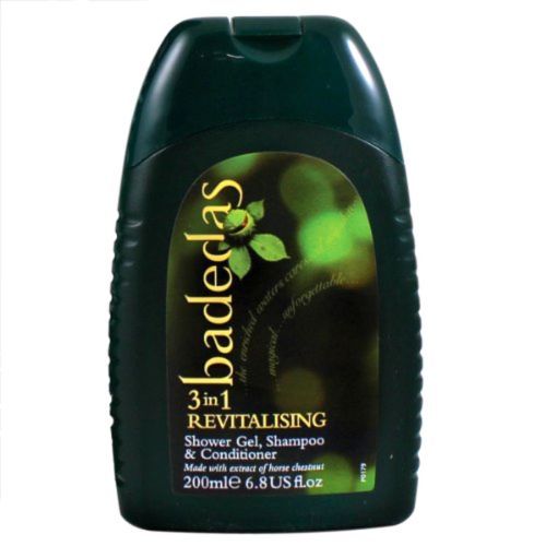 Bubble Baths for sale eBay