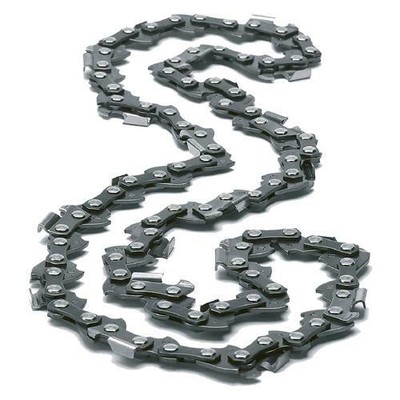 Ricambi elettrosega bosch