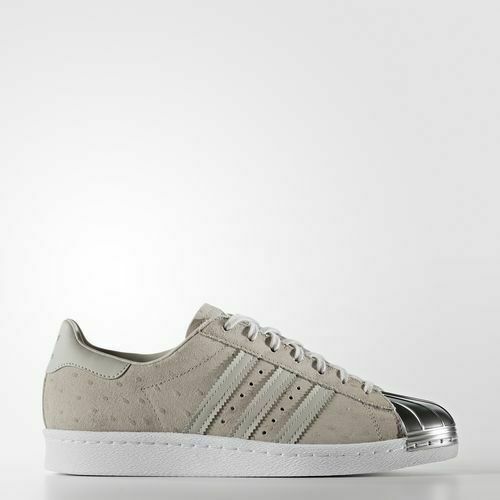 adidas superstar 80s metal adidas superstar 80s metal