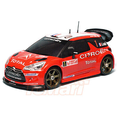 Garage Hiro Aero Parts Ver.1 White Kyosho Mini-Z Citroen DS3 Garage Hiro Aero Parts Ver.1 White Kyosho Mini-Z Citroen DS3