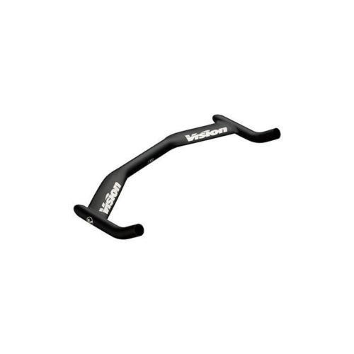 Vision Metron Track Carbon Handlebar TK-210 V24 365mm | eBay UK