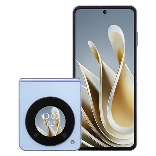 rheatabbu zte flip ブルー $_57.JPG?set_id=8800005007