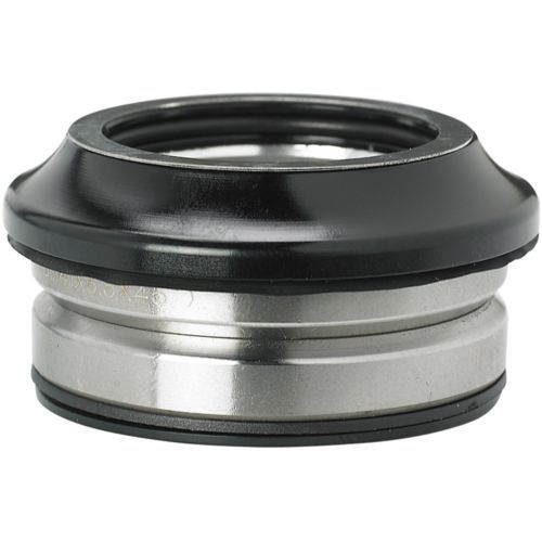 Spessore Sterzo Bici Da Corsa MTB Da 1" 1/8 Bike Steering By - Foto 9