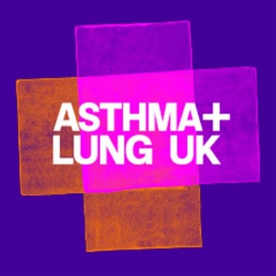 Asthma and Lung UK