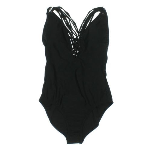 Купальник цельный RIP CURL женский