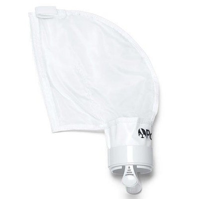 Polaris 280 Pressure Side Automatic Pool Cleaner F5