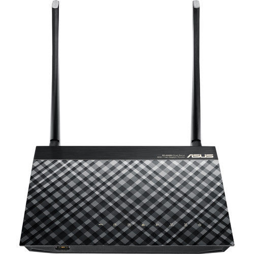 ASUS Home Network Wireless Routers