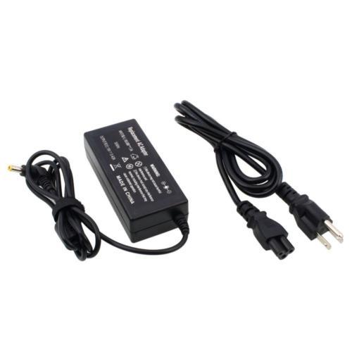 Dell 19 V Laptop Power Adapters & Chargers for IBM