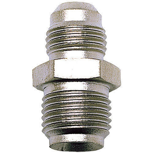 Russell P/C #6 Tube Sleeve 2pk 660655 Russell P/C #6 Tube Sleeve 2pk 660655