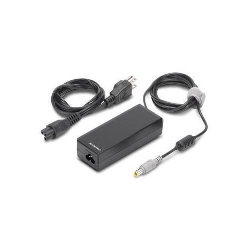 Notebooks-Netzteile & -Ladegeräte für Lenovo