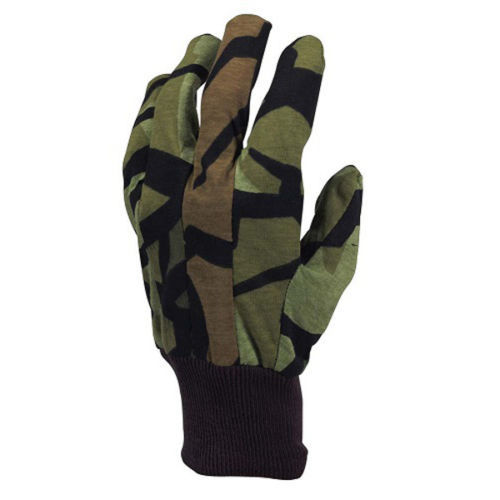 Brand New adidas Predator GL Pro/ Hybrid Goalkeeper Gloves