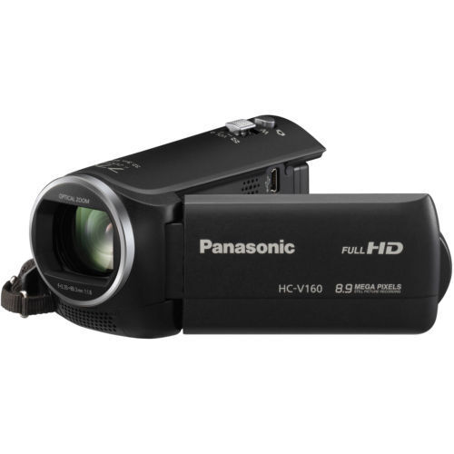Panasonic HD Camcorder 2.2MP 64GB 90x zoom Pink HC-W590M-P Panasonic HD Camcorder 2.2MP 64GB 90x zoom Pink HC-W590M-P