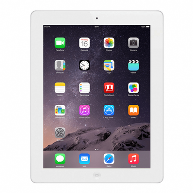 Apple iPad 8th Gen A2270 (WiFi) 32GB Space Gray (Good) | eBay Apple iPad 8th Gen A2270 (WiFi) 32GB Space Gray (Good) | eBay