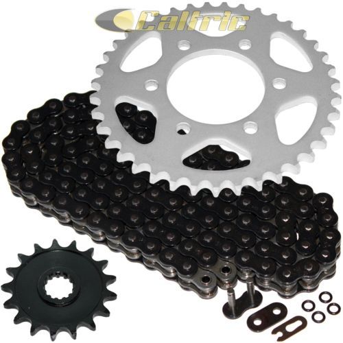 k33さま Kawasaki Ninja ZX6, 1993-2003, 39 Tooth Rear Drive Sprocket