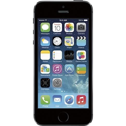 AQUOS - 【B】SH-41A/AQUOS sense4 SH-41A/354958113004908 SHARP AQUOS sense4 (sh-41A) 4/64GB 5.8