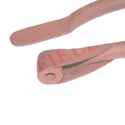 Lifting Handle Set of 2 Units Ajs Matchless Motorcycles 