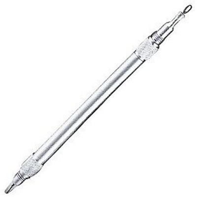 Pack of 10 for Eye Magnet With Loop Surgical Instruments - MS55900