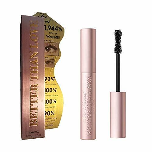 Too Faced まとめ売り コスメまとめ売り&サンプル多数 Too Faced 、DAZZSHOP他 - メルカリ