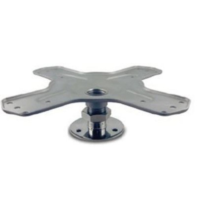 Kvh Industries 4848005 Kvh Tv1 & M1 Mounting Bracket