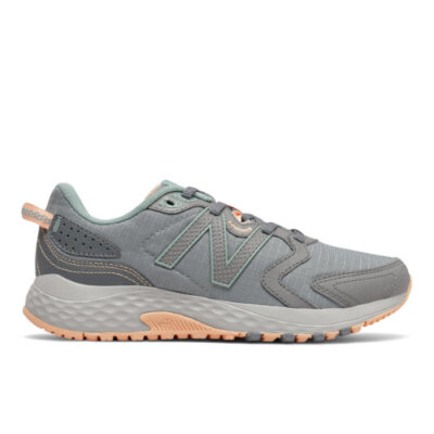 

Женские кроссовки New Balance 410v7